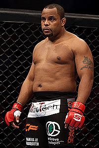 daniel cormier age.